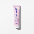 Barrificator Face Moisturizer