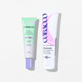 Protect & Care Set