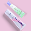 Protect & Care Set