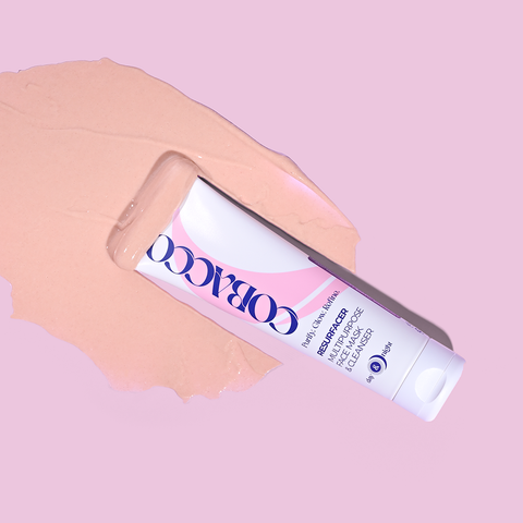 Protect & Care Set