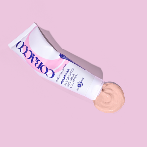 Protect & Care Set