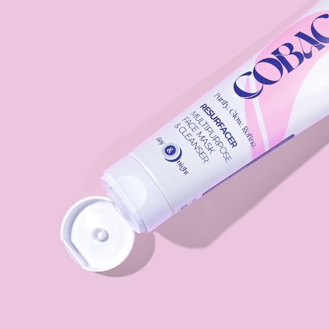 Protect & Care Set