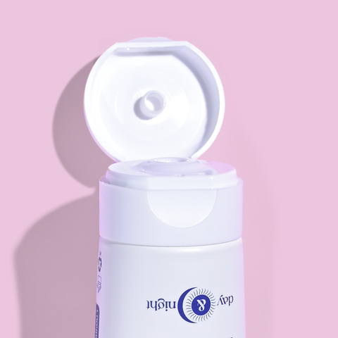 Resurfacer Face Mask & Cleanser