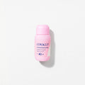 Hydraperfector Face Serum