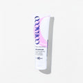 Resurfacer Face Mask & Cleanser
