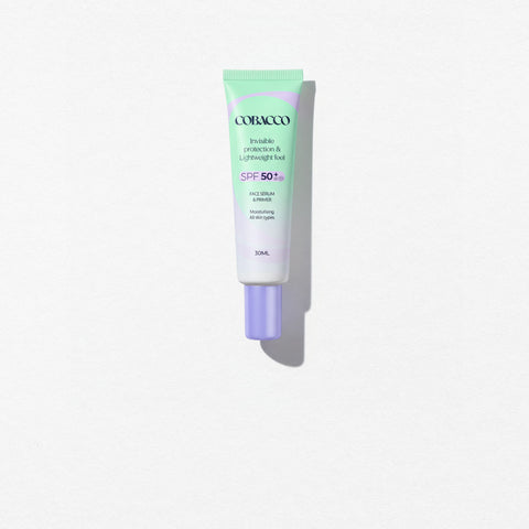 SPF 50